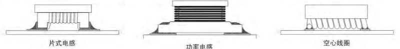 图片11