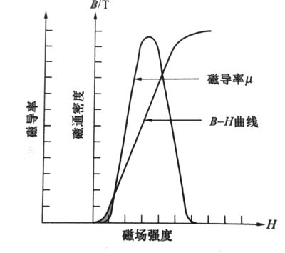 图片12