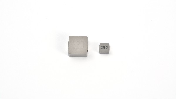 绕线电感的作用及其工作应用产品