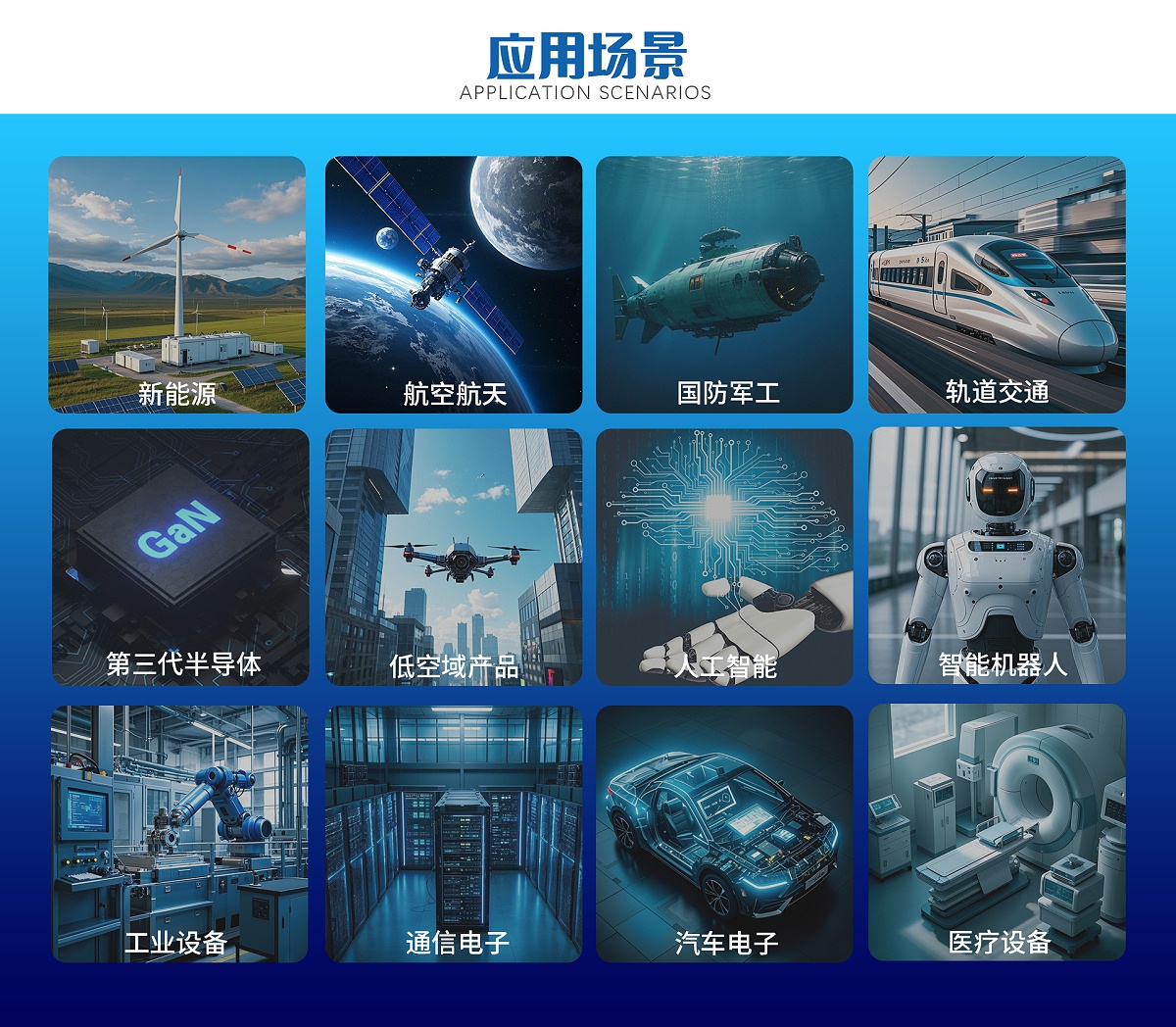 平面变压器