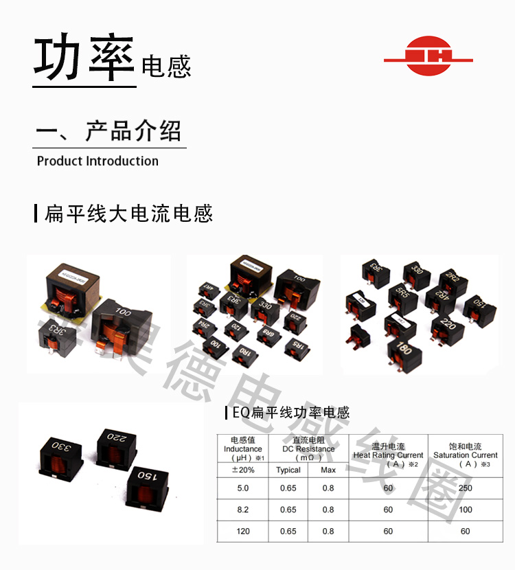 大电流电感详情页1_01