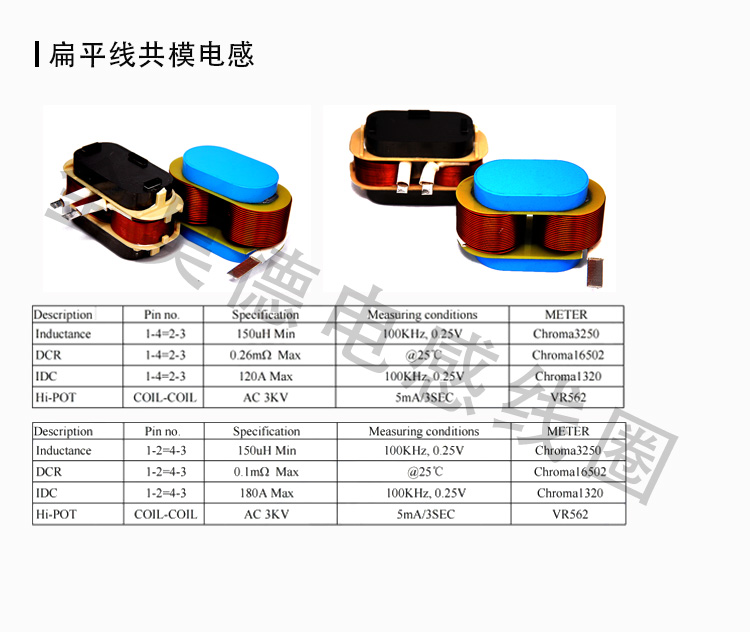 大电流电感详情页1_04