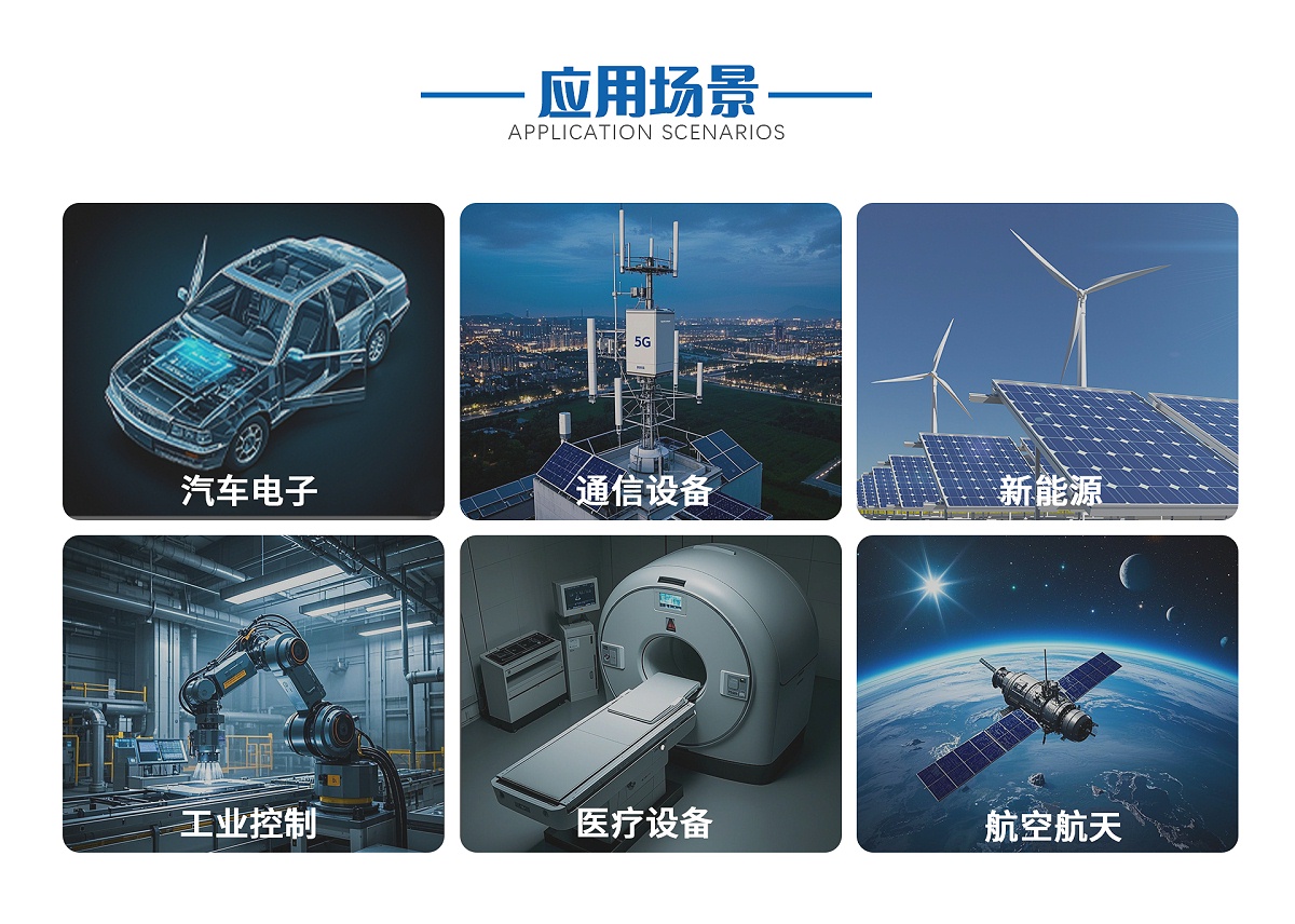 PQ扁平线电感-2025.2_05