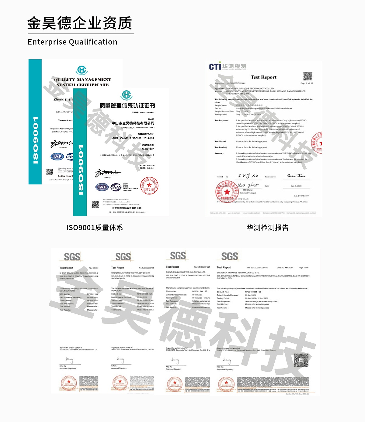 官网无线充详情页1_06