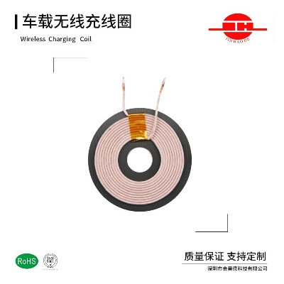 图片8