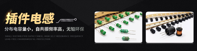 图片8