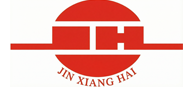 深圳市金昊德科技有限公司