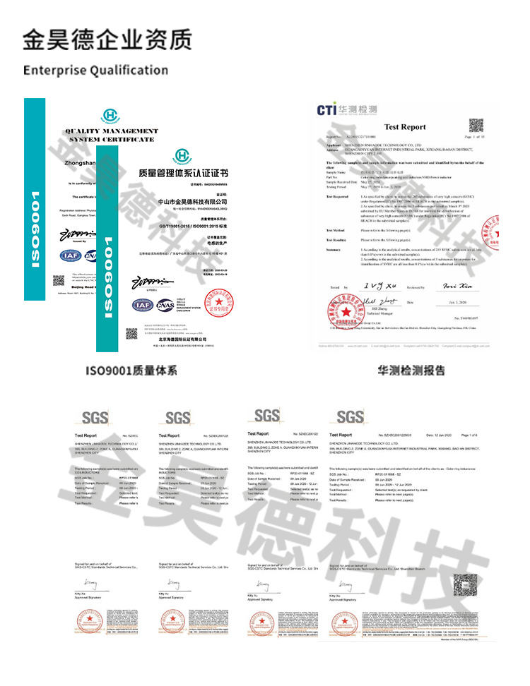 扁平线线圈详情页111_04