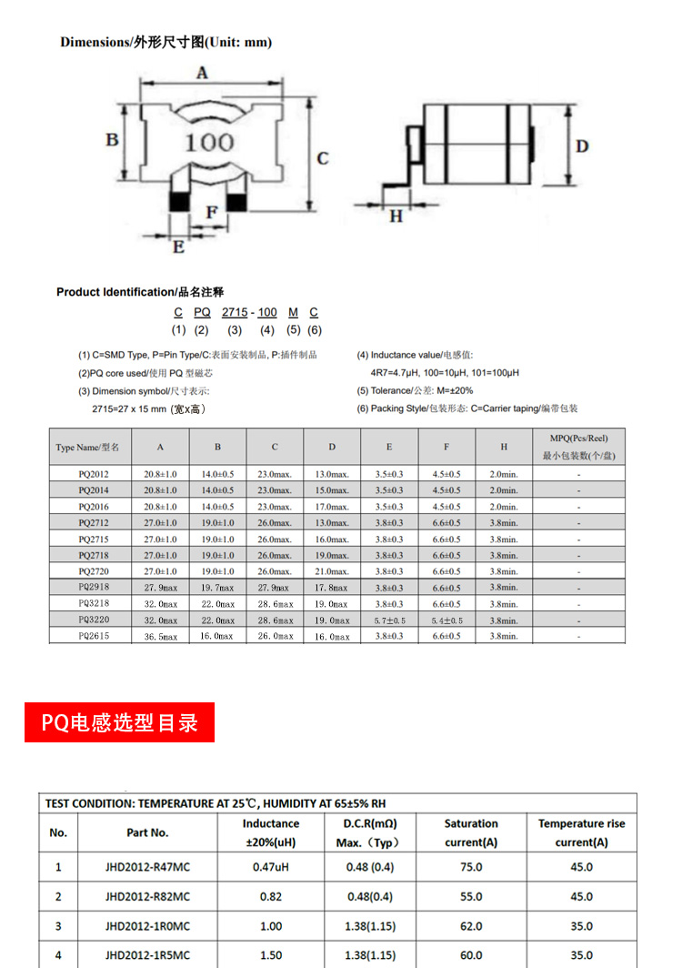 PQ扁平线电感详情页_02