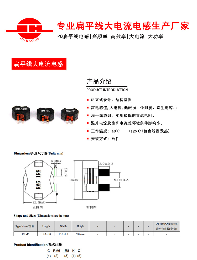 RM扁平线电感详情页_01