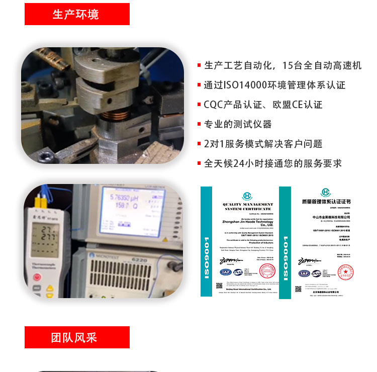 RM扁平线电感详情页_03