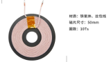 扁平线大电流电感选型办法攻略