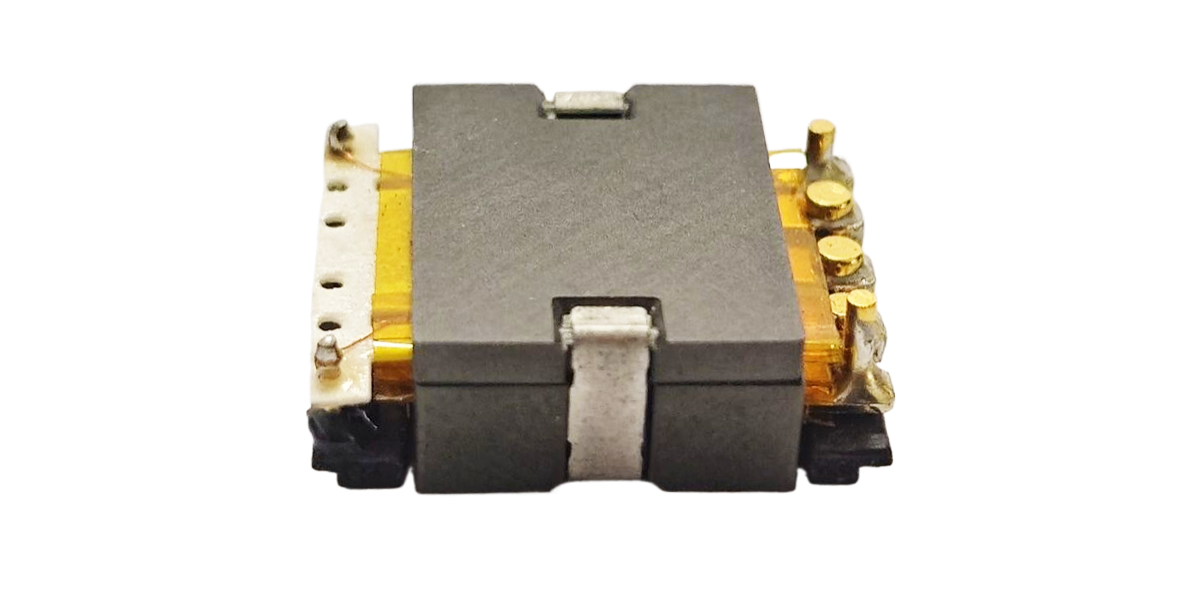 高频平面变压器与传统变压器的区别：你知道它们的“秘密”吗?