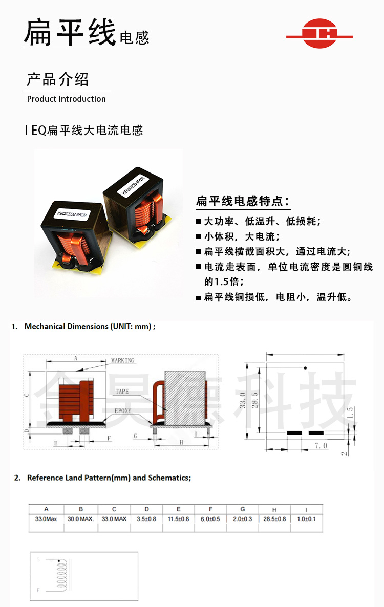 EQ扁平线电感_01