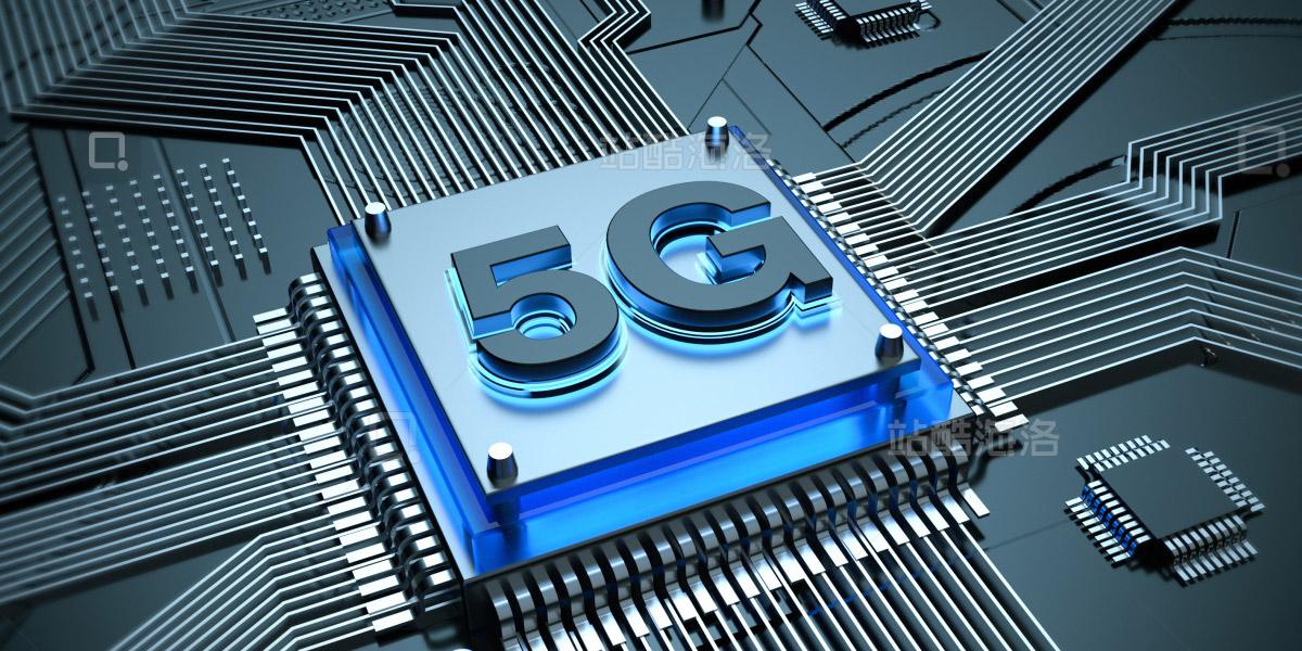 5G