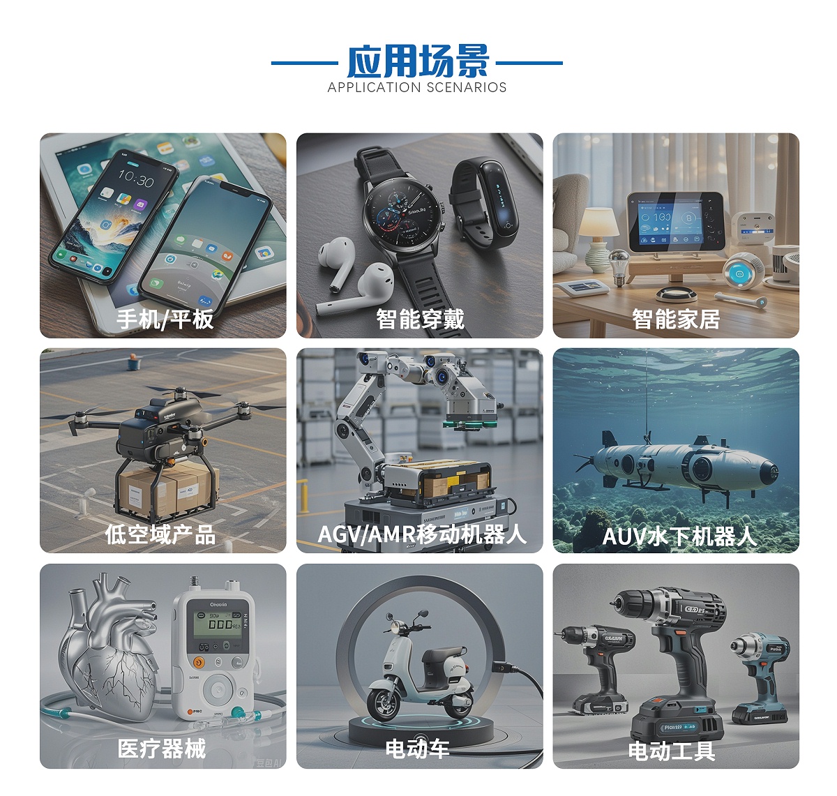 无线充电线圈落地页-电脑端2024.10_06