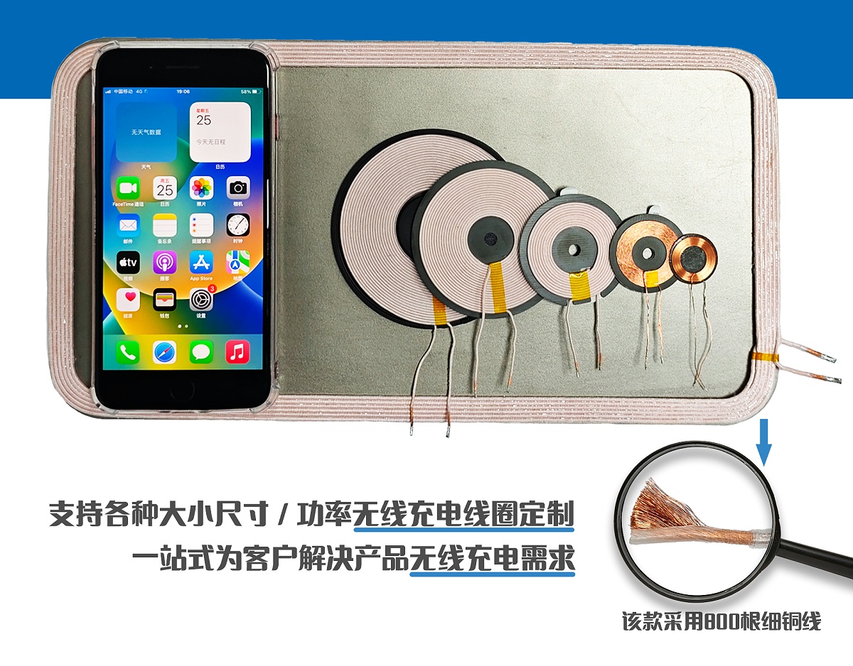 无线充电线圈落地页-电脑端2024.10_03