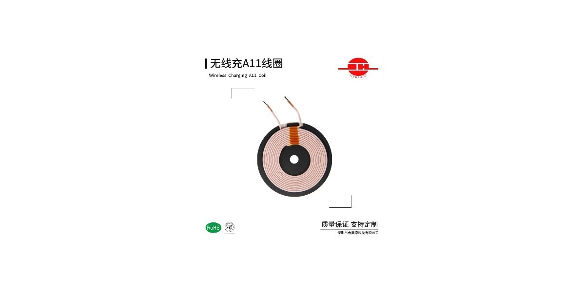 屏蔽工字型电感可以应用在哪些领域？
