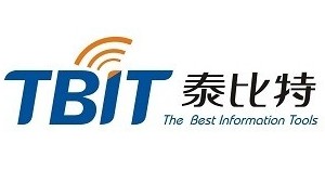 金昊德合作客户-泰比特