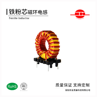 图片4